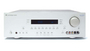 Amplituner AV Cambridge Audio 640R