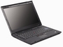 Notebook Lenovo ThinkPad X300 6477W9D