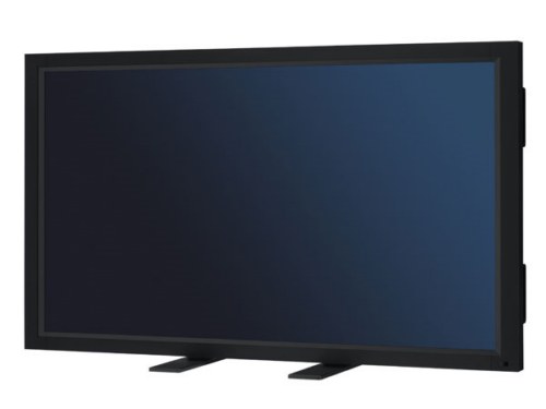 Monitor LCD NEC MultiSync 6520L
