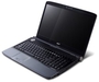 Notebook Acer Aspire 6530-643G25Mn