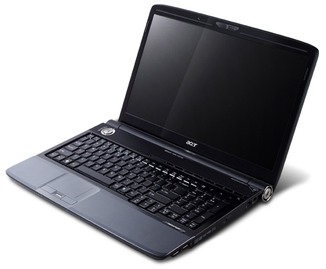 Notebook Acer Aspire 6530G-743G32N (LX.AE50X.119)