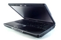 Notebook Acer TravelMate 6593G-943G25N