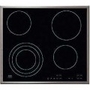 Płyta ceramiczna AEG 66100 K-MN