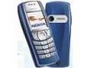 Telefon komórkowy Nokia 6610i