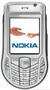 Telefon komórkowy Nokia 6630
