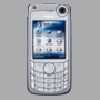 Telefon komórkowy Nokia 6680