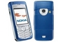 Telefon komórkowy Nokia 6681