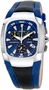 Zegarek Festina 6725/7 Sport Chrono