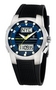Zegarek Festina 6738/F Sport