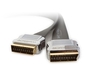 Kabel Techlink 680080