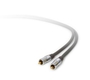 Kabel Techlink 680131