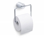 Wieszak polerowany na papier toaletowy Blomus Duo Poli 68575