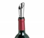 Nalewak do wina Blomus Ventar 68701