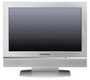 Telewizor LCD Grundig Xentia 26 LW 68-7410
