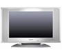 Telewizor LCD Grundig Amira 26 LW 68-7510
