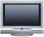 Telewizor LCD Grundig 689520