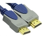 Kabel Techlink 690202