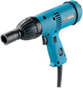 Zakrętarka udarowa Makita 6904VH