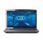 Notebook Acer Aspire 6920G-584G32BN (P/N LX.APQ0X.619)