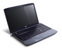 Notebook Acer Aspire 6930ZG-342G25Mn (LX.AZB0X.045)