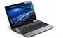 Notebook Acer Aspire 6935G-642G32Mn LX.ATP0X.304
