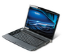 Notebook Acer Aspire 6935G-944G32BN (LX.ATQ0X.025)