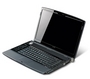 Notebook Acer Aspire 6935G-944G32BN