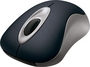 Mysz Microsoft Wireless Optical Mouse 2000 69J-00013
