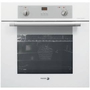 Piekarnik Fagor 6H-755 B
