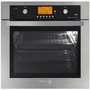Piekarnik Fagor 6H-815 X