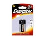 Baterie Energizer 6LR61 A1 R9 EN629740