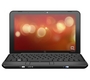 Notebook HP 700ew ATOM