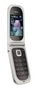 Telefon komórkowy Nokia 7020
