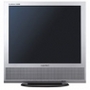 Monitor LCD Samsung SyncMaster 710MP