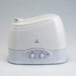 Nawilżacz powietrza ultradźwiękowy Boneco 7131