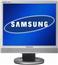 Monitor LCD Samsung SyncMaster 713BM+