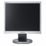 Monitor LCD Samsung SyncMaster 713N