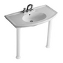Umywalka Villeroy&Boch 71531001