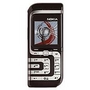 Telefon komórkowy Nokia 7260