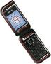 Telefon komórkowy Nokia 7270