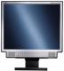 Monitor LCD NEC AccuSync 72XM