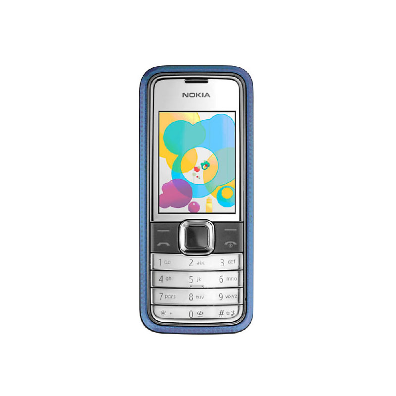 Telefon komórkowy Nokia 7310