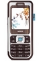 Telefon komórkowy Nokia 7360