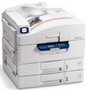 Kolorowa drukarka laserowa Xerox Phaser 7400DT