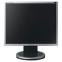 Monitor LCD Samsung SyncMaster 740N