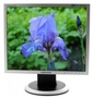 Monitor LCD Samsung SyncMaster 740N+