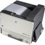 Kolorowa drukarka laserowa Konica-Minolta MagiColor 7450