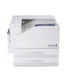 Drukarka laserowa Xerox Phaser 7500DT