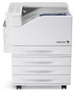 Drukarka laserowa Xerox Phaser 7500DX