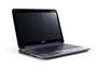 Notebook Acer Aspire One 751H-52BK